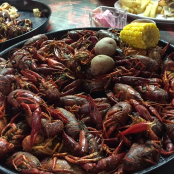 Swamp Daddy's - Excellent Crawfish - Seafood Markets Near Me - Alexandria, Louisiana Swamp Daddy's - Excellent Crawfish - Seafood Markets Near Me - Alexandria, Louisiana
