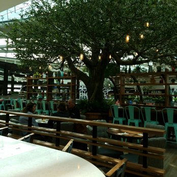 Cask & Larder - Southern Near Me - Orlando, Florida