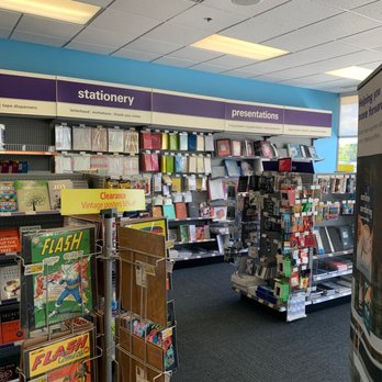 FedEx Office Print & Ship Center - Stationary and presentation items for sale - Shipping Centers Near Me - West Bloomfield, Michigan