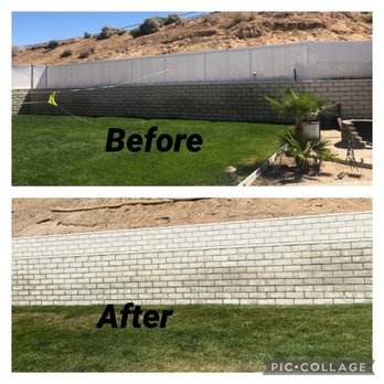 Kwik Kerb - before and after photos - Landscape Architects or Designers Near Me Kwik Kerb - before and after photos - Landscape Architects or Designers Near Me