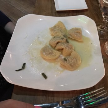 Harvest - Ravioli - Wine Bars Near Me - New Haven, Connecticut Harvest - Ravioli - Wine Bars Near Me - New Haven, Connecticut