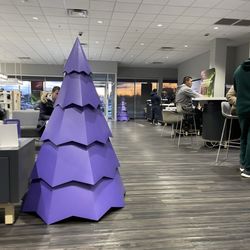 xFinity Store By Comcast
