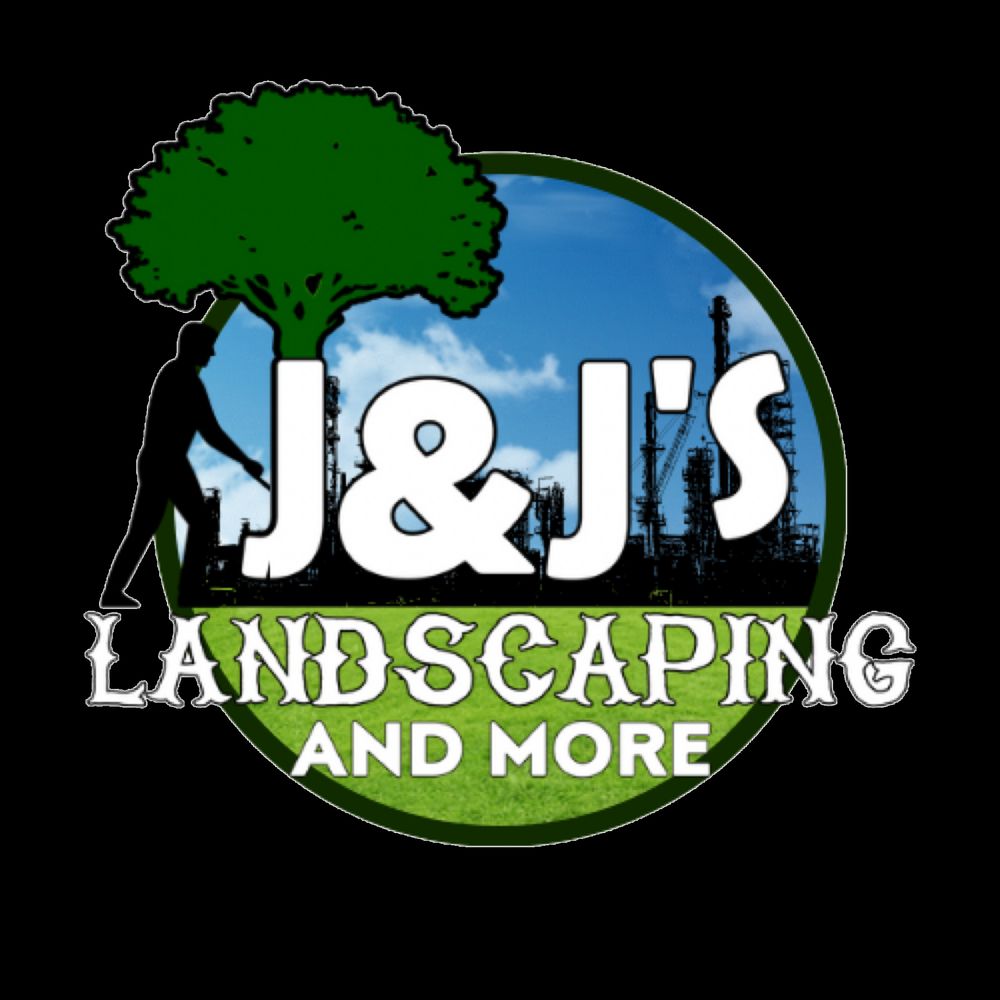 J&J’S LANDSCAPING & MORE Updated September 2024 Request a Quote