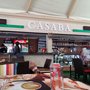 Casaba
