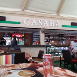 Casaba