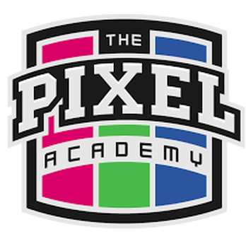 Pixel Academy - Vocational & Technical School Near Me - Brooklyn, New York Pixel Academy - Vocational & Technical School Near Me - Brooklyn, New York