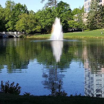Lenox Park - Parks Near Me - Atlanta, Georgia Lenox Park - Parks Near Me - Atlanta, Georgia