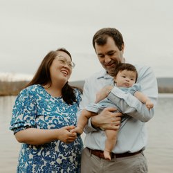 The Small Narrative Photography