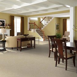 carpet cleaning oriental