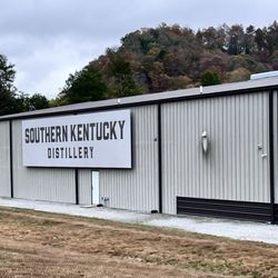 Southern Kentucky Distillery