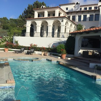 Anderson Pool & Spa - Hot Tub & Pool Near Me - Rancho Cucamonga, California Anderson Pool & Spa - Hot Tub & Pool Near Me - Rancho Cucamonga, California