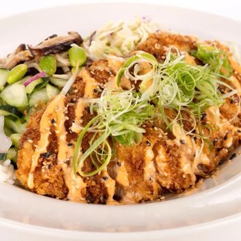 The Cheesecake Factory - Desserts Near Me - Boise, Idaho
