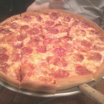 Mary Angela's Subs and Pizza