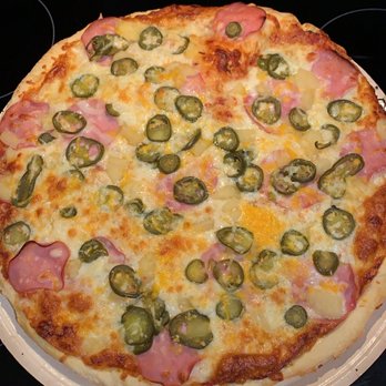 Papa Murphy's - Pizza Near Me - Tucson, Arizona