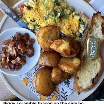 Sunny Side Breakfast - Breakfast & Brunch Near Me - Sacramento, California Sunny Side Breakfast - Breakfast & Brunch Near Me - Sacramento, California