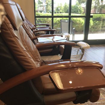 Paris Nails - Nail Salons Near Me - Mooresville, North Carolina Paris Nails - Nail Salons Near Me - Mooresville, North Carolina