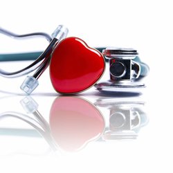 Helton Family Medicine