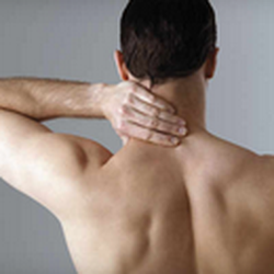 Sumner Family Chiropractic