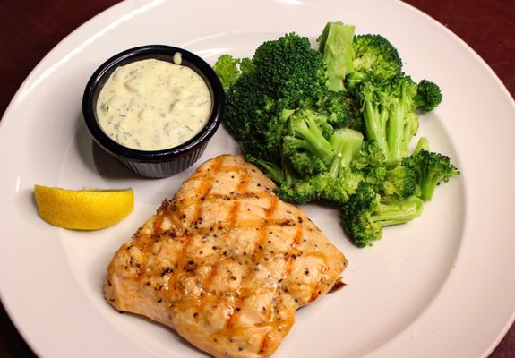 Sam's Place Nippers Corner by null