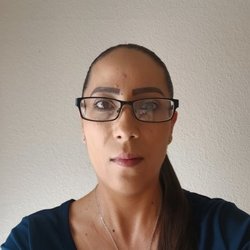 Glimmers Of Hope Counseling
