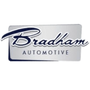 Photo of Bradham Automotive