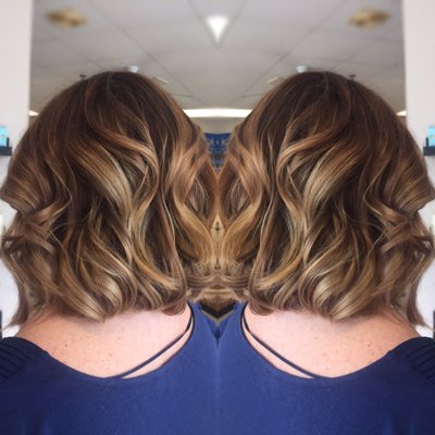 MAUREEN’S HAIR SALON & DAY SPA - Updated May 2024 - 11 Photos & 15