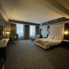 Hotel Metro, Autograph Collection gift card
