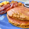 Miss Portland Diner gift card
