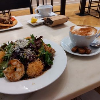 Herb&Olive - Greek Near Me - Manhasset, New York Herb&Olive - Greek Near Me - Manhasset, New York