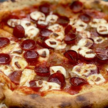Little Johnny B's - Pizza Near Me - Denver, Colorado Little Johnny B's - Pizza Near Me - Denver, Colorado