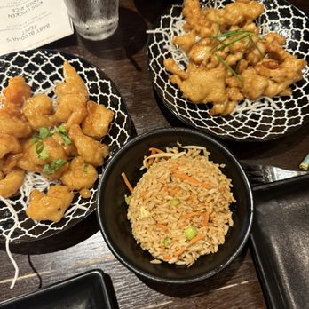 P.F. Chang's - Chinese Near Me - Honolulu, Hawaii P.F. Chang's - Chinese Near Me - Honolulu, Hawaii