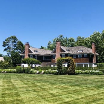 The Reform Club - The Reform Club suites - Bed & Breakfast Near Me - Amagansett, New York