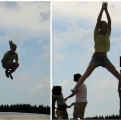BergTierPark
