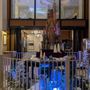 Photo of Sugar Cake Castle at The Westin St. Francis