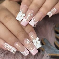 Princess Nails & Modern Spa Virginia Beach in Virginia Beach gift card