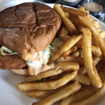 Bayview Café - Yardbird - New American Near Me - Biloxi, Mississippi Bayview Café - Yardbird - New American Near Me - Biloxi, Mississippi