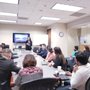 Photo of The Financial Architects - Orange County