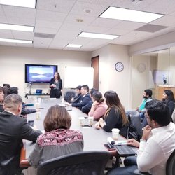 The Financial Architects - Orange County - Financial and Tax Deduction planning for business owners, real estate and mortgage professionals, IT Techs and Event Planners.
