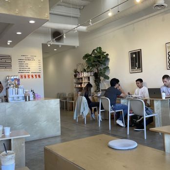Homeboy Coffee - Coffee & Tea Near Me - Artesia, California Homeboy Coffee - Coffee & Tea Near Me - Artesia, California