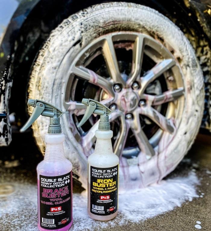 AUTOSY AUTO SPA Updated August 2024 12 Photos 180 Abram Way