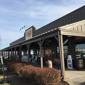 Cracker Barrel Old Country Store - Breakfast & Brunch Near Me - Washington, Pennsylvania Cracker Barrel Old Country Store - Breakfast & Brunch Near Me - Washington, Pennsylvania