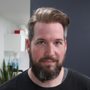 Photo of Savant Hair Replacement 