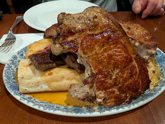 Blacklock City by null