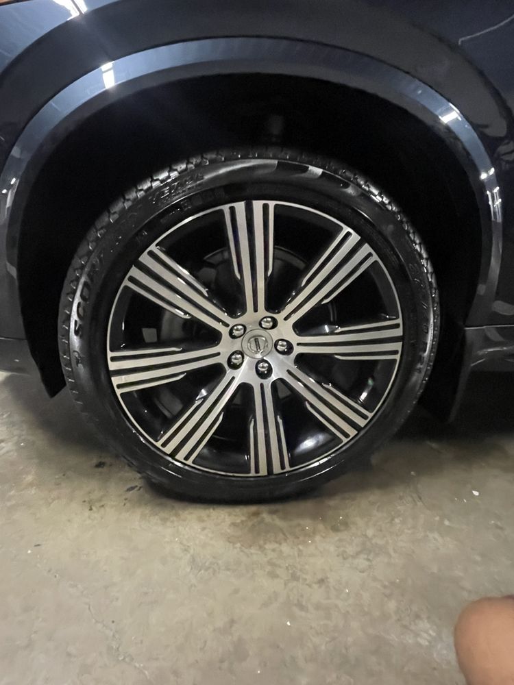 CENTURION MOBILE CLEANING Updated July 2024 21 Photos New York