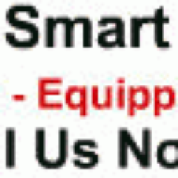 S2smarts Ltd - The Smart Car Experts