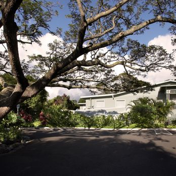 Hale Kuike - Hale Ku'ike Nuuanu location at 95 Kawananakoa Place in Honolulu. - Memory Care Near Me - Honolulu, Hawaii Hale Kuike - Hale Ku'ike Nuuanu location at 95 Kawananakoa Place in Honolulu. - Memory Care Near Me - Honolulu, Hawaii