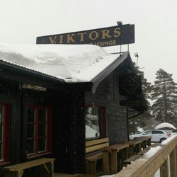 Viktors