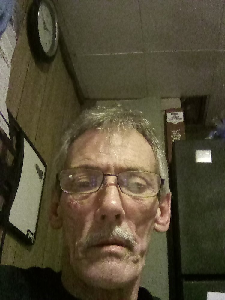 COMMUNITY ACTION AGENCY Updated September 2024 Courthouse, Corinth