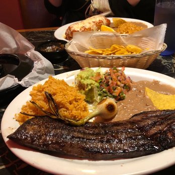 Casa Guerrero - Carne Asada - Mexican Near Me - Lynnwood, Washington Casa Guerrero - Carne Asada - Mexican Near Me - Lynnwood, Washington