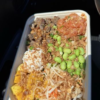 Omee J 2 - Korean Near Me - San Jose, California